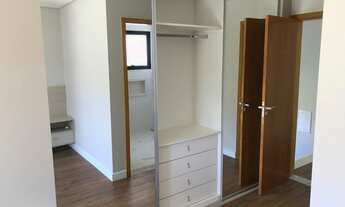 Imagem 3: SOBRADO BELLA CITTA