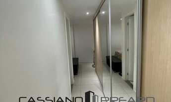 Imagem 7: Apartamento Jatiuca 3/4 100m2