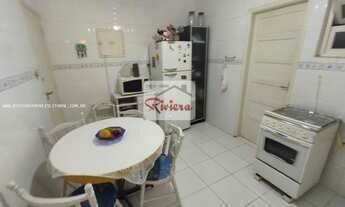 Imagem 7: Apartamento para Venda em Guarujá, Pitangueiras, 3 dormitórios, 1 suíte, 3 banheiros, 1 va