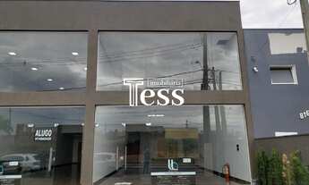 Imagem 3: Locação - Salão Comercial - 140M São José do Rio Preto - SP