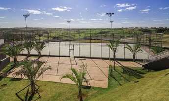 Imagem 7: Terreno Villa Piemonte - Direto com Proprietário