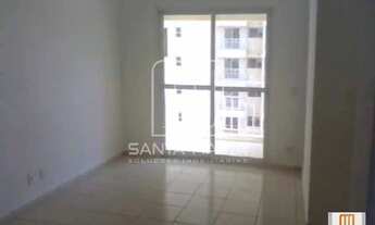 Imagem 4: Apartamento (tipo - padrao) 3 dormitórios/suite, cozinha planejada, portaria 24hs, lazer