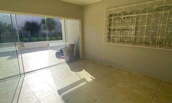 Imagem 7: CASA PARA LOCAÇÃO