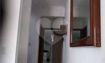 Imagem 7: Sobrado com 3 dorms, 1 suíte,e 2 vagas de garagem