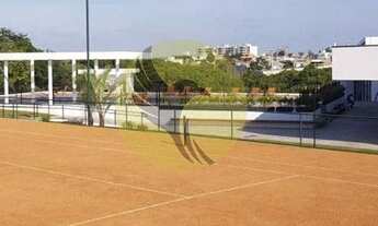 Imagem 4: Casa para Locação em Itu, Condomínio Reserva Saint Paul, 3 dormitórios, 3 suítes, 4 banhei