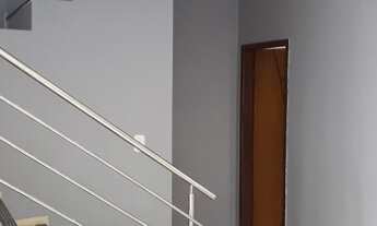 Imagem 7: CASA DUPLEX AVENDA NO ARACAGY 4 SUITES /PORCELANATO/VARANDA/PISCINA