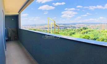 Imagem 6: SOROCABA - Apartamento Padrão - PARQUE CAMPOLIM