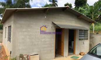 Imagem: IBIÚNA - RURAL - RODOVIA BUNJIRO NAKAO