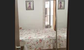 Imagem 5: RIACHO FUNDO - Apartamento Padrão - RIACHO FUNDO