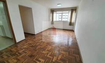 Imagem 2: Apartamento Padrão para alugar em São Paulo/SP