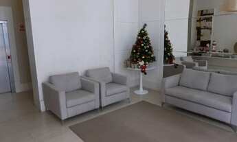 Imagem 3: GUARAPARI - Apartamento Padrão - PRAIA DO MORRO