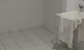 Imagem 2: Alugo apartamento 3 quartos em Itapuã