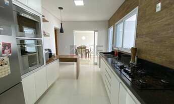 Imagem 7: CASA SWISS PARK 4 SUÍTES