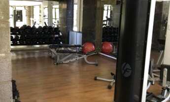 Imagem 2: Maringá - Apartamento - Zona 01