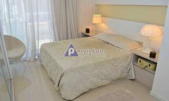 Imagem 6: Casa à venda, 4 quartos, 3 suítes, 2 vagas, Jacarepaguá - RIO DE JANEIRO/RJ