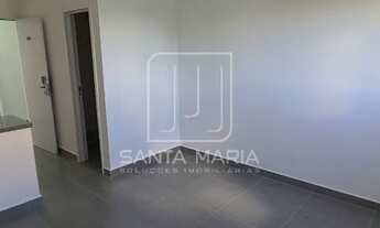 Imagem 3: Loft (loft) 1 dormitórios, cozinha planejada, portaria 24hs, elevador, em condomínio fecha