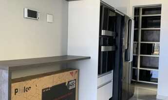 Imagem 7: Casa para Venda em Mogi das Cruzes/SP