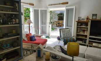 Imagem 6: SÃO SEBASTIÃO - RESIDENCIAL - JUQUEHY