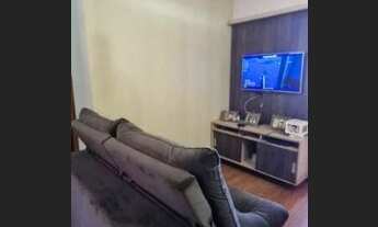 Imagem 5: Porto Alegre - Casa Padrão - Campo Novo