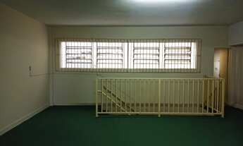 Imagem 5: LOJÃO com 254m² - Centro de Juiz de Fora