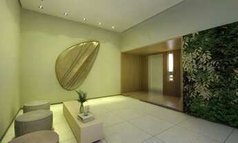 Imagem 6: SANTO ANDRÉ - Apartamento Padrão - VILA ASSUNÇÃO