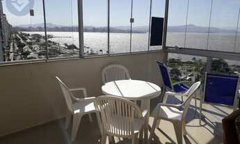 Imagem 6: FLORIANóPOLIS - Cobertura - Centro