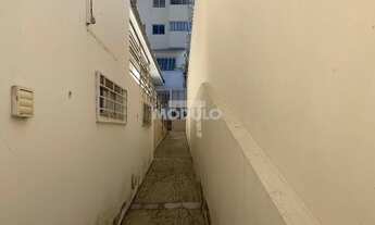 Imagem 2: Aluguel Sala TABAJARAS