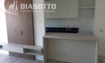 Imagem 4: Apartamento para Venda e Locação Vila Itapura, Campinas