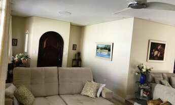 Imagem: Casa com 3 dormitórios à venda, 278 m²