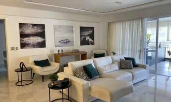 Imagem 5: Santo André - Apartamento Padrão - Vila Gilda