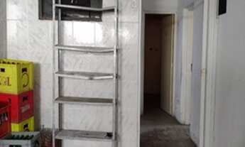 Imagem 6: TAUBATÉ - COMERCIAL - JARDIM BELA VISTA