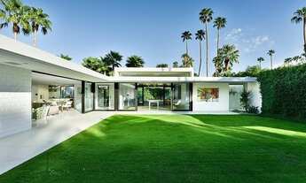 Imagem 3: 80 mil de entrada e restante em ate 72x!