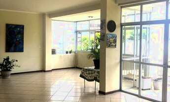 Imagem 2: SALVADOR - Apartamento Padrão - VITÓRIA