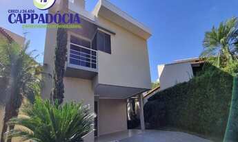 Imagem: SÃO JOSÉ DO RIO PRETO - RESIDENCIAL