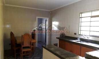 Imagem 6: ITU - Comercial - SÃO LUIZ