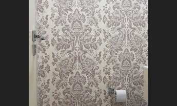 Imagem: CASA RESIDENCIAL em AMERICANA - SP, JARDIM