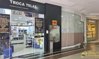 Imagem 3: ATLÂNTICO SHOPPING / SALA COMERCIAL