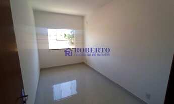 Imagem 5: Duplex novo em Nova Almeida