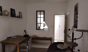 Imagem 2: Apartamento à venda, 1 quarto, Leblon - RIO DE JANEIRO/RJ