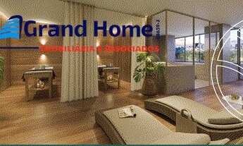 Imagem 3: Apartamento 4 quartos em Praia da Costa