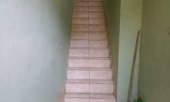 Imagem 2: Aluga-se casa com 1 quarto no Ilha Parque