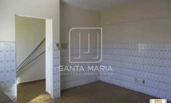 Imagem 6: Casa (sobradinho - superior) 2 dormitórios, cozinha planejada