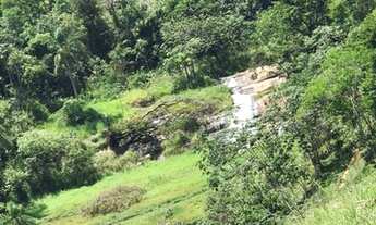 Imagem 2: Terreno para venda em Igaratá - SP
