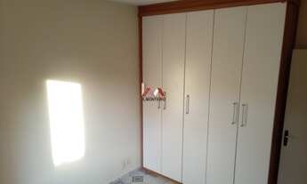 Imagem 6: TAUBATÉ - Apartamento Padrão - VILA COSTA