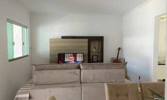 Imagem 6: VB- CASA NA CEILÃNDIA SUL - ACEITA FINANCIAMENTO