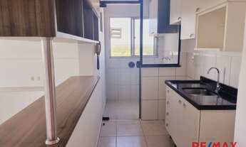 Imagem 3: Apartamento para Venda,oportunidade Única!!!