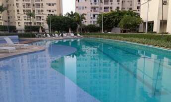 Imagem: Apartamento com 2 Quartos à venda, 63m²