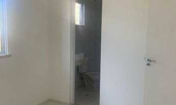 Imagem 6: Casa com 3 dormitórios à venda, 105 m² por R$ 345.000,00 - São Bento - Fortaleza/CE