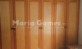 Imagem 6: INDAIATUBA - Casa de Condomínio - VILLAGE TERRAS DE INDAIÁ