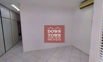 Imagem 7: Downtown loja para alugar, 96 m² por R$ 4.000/mês - Barra da Tijuca - Rio de Janeiro/RJ